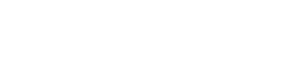 Logo Dominique Christophe l Agence