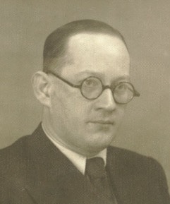 László