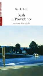 Providence