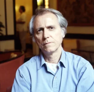 DeLillo