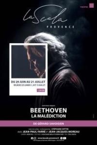 La malédiction de Beethoven