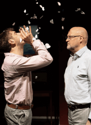 Capture D’écran 2024 04 19 À 18.28.54