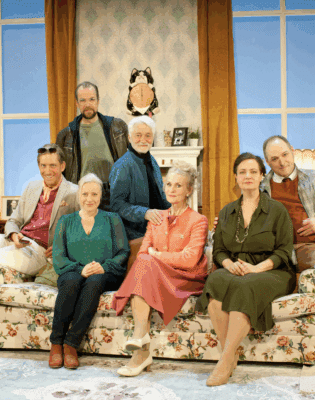 Capture D’écran 2024 07 24 À 12.43.57