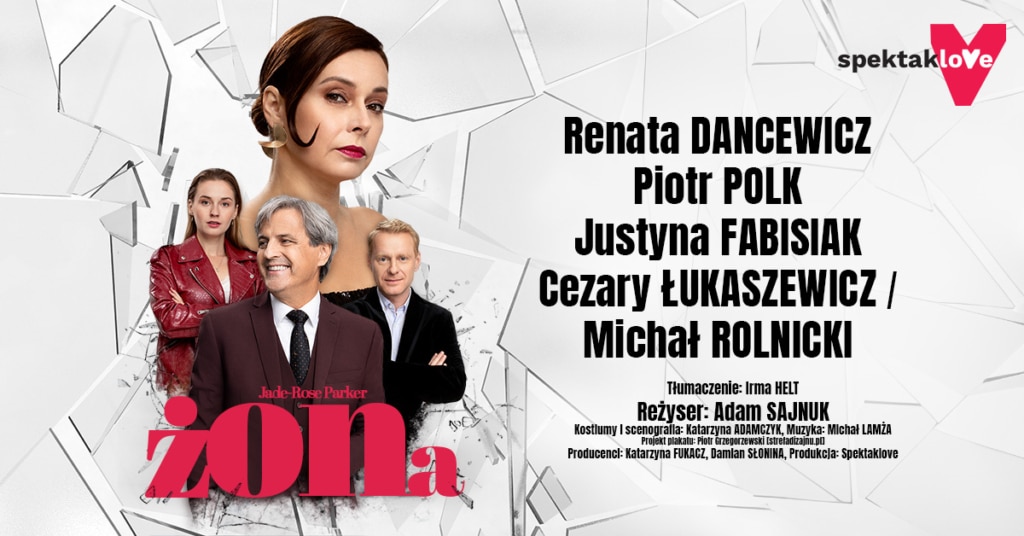 Bc66cd92a034b4b5d8b31752bb7c8a99