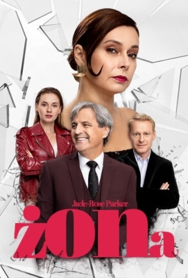 Bc66cd92a034b4b5d8b31752bb7c8a99