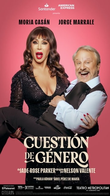 2d6f2e0e 1e25 415d 9de8 C071e5cfd602