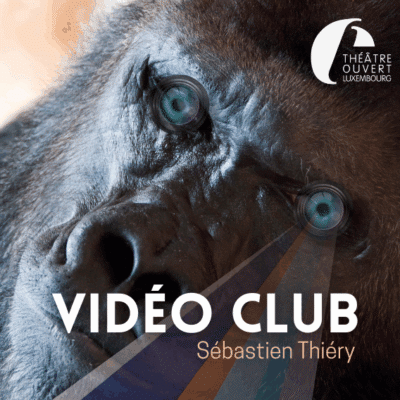 Vignette Carre E Supermiro Main