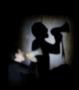 Capture D’écran 2025 10 30 À 22.19.00