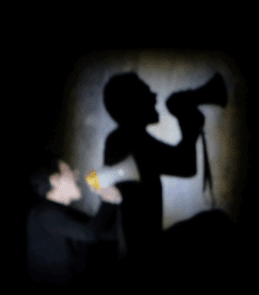 Capture D’écran 2025 10 30 À 22.19.00