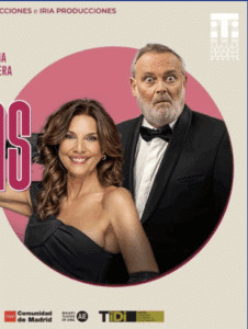 Capture D’écran 2025 10 30 À 22.26.13