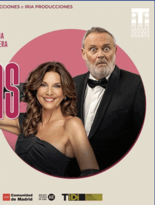 Capture D’écran 2025 10 30 À 22.26.13