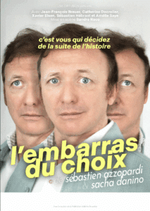 Capture D’écran 2025 11 06 À 18.40.41