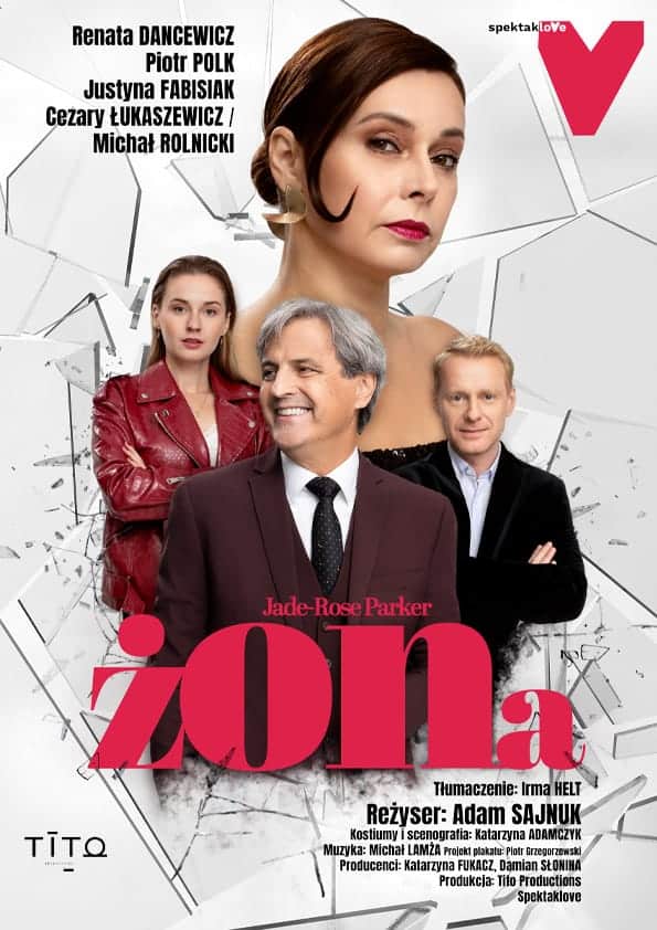 29f63c76e40152bfaf9d58c39bbded57 1