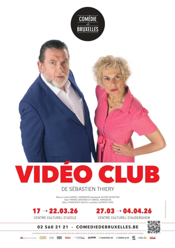 Affiches ComBXL 25 26 Affiche 60x80 Vidéo Club Copie 724x1024